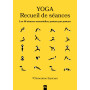 Yoga - Recueil de séances