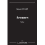Arcanes
