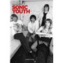 Sonic Youth