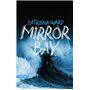 Mirror Bay