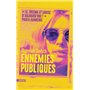Ennemies publiques