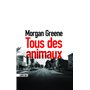 Tous des animaux