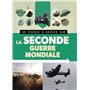 50 CHOSES À SAVOIR SUR LA SECONDE GUERRE MONDIALE