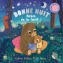 Bonne nuit
