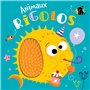 Animaux rigolos
