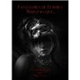 Fantasmes de Femmes - Mais pas que...