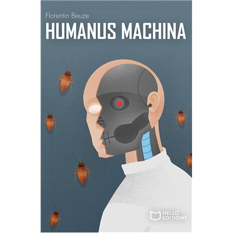 Humanus Machina