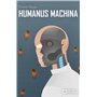 Humanus Machina