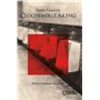 Clochemerle.A4.1942
