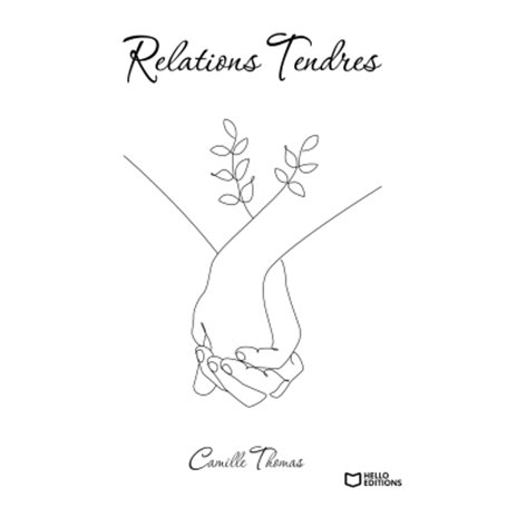 Relations tendres