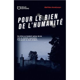 Habiller les tremblements