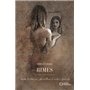 RIMES - Restes Intimes de Merveilleuses Émotions Soudaines