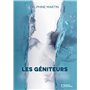 Les géniteurs