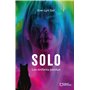 Solo