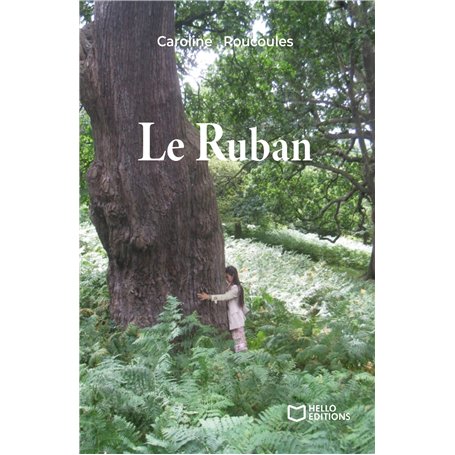 Le Ruban
