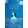 Fantastiques Destinées
