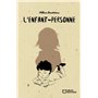 L'enfant-personne