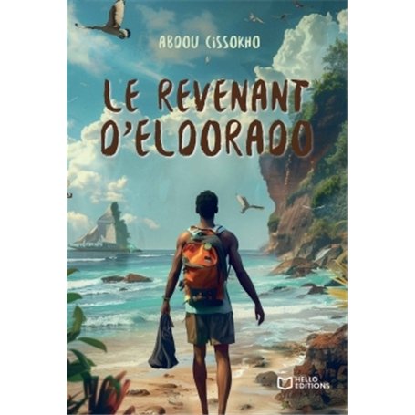 Le revenant d'Eldorado