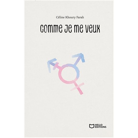 Comme je me veux