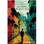 Le Pacte du bidonville