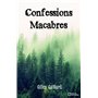 Confessions macabres