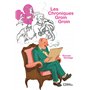 Les Chroniques Groin-Groin