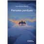 Pensées perdues
