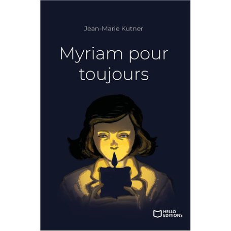 Myriam pour toujours