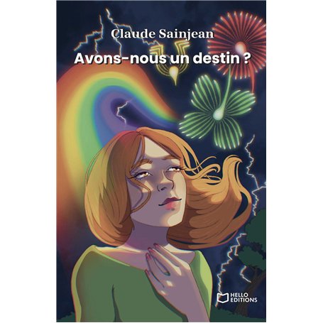 Avons-nous un destin ?