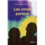 Les corps parlent