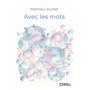 Avec les mots