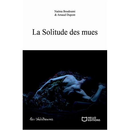 La Solitude des mues
