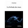 La Solitude des mues
