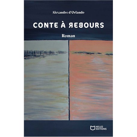 Conte à rebours