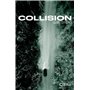 Collision