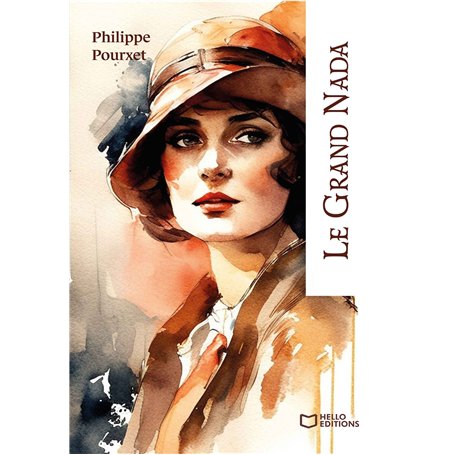 Le Grand Nada