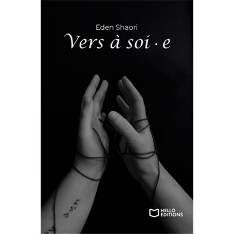 Vers à soi.e