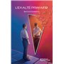 L'exalté primaire