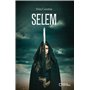 SELEM - La terre brûlée
