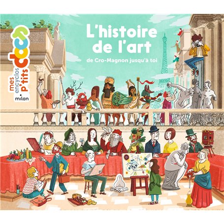 Hymne aux bâtisseurs