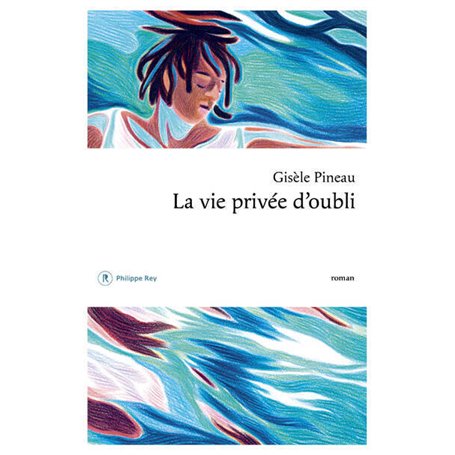 La vie privée d'oubli