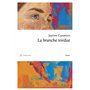 La branche tordue