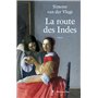 La route des Indes