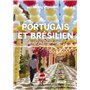 Guide de conversation Portugais et Brésilien 15ed