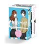 Horimiya T17 : A piece of memories Edition limitée