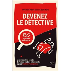 Les quatre frères Yuzuki T08