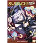 Sudachi - The Demon King Incident T05