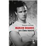 Marlon Brando