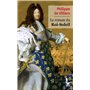 Le roman du Roi-Soleil