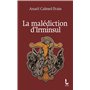 La Malédiction d'Irminsul